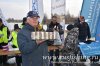 www.rusfishing.ru Рыбалка с Русфишинг Чемпионат по Ловле Форели 4-й тур 2017 - 1966.jpg