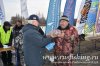 www.rusfishing.ru Рыбалка с Русфишинг Чемпионат по Ловле Форели 4-й тур 2017 - 1967.jpg
