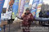 www.rusfishing.ru Рыбалка с Русфишинг Чемпионат по Ловле Форели 4-й тур 2017 - 1968.jpg