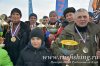 www.rusfishing.ru Рыбалка с Русфишинг Чемпионат по Ловле Форели 4-й тур 2017 - 1978.jpg