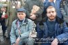 www.rusfishing.ru Рыбалка с Русфишинг Чемпионат по Ловле Форели 4-й тур 2017 - 1979.jpg