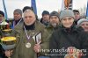 www.rusfishing.ru Рыбалка с Русфишинг Чемпионат по Ловле Форели 4-й тур 2017 - 1980.jpg