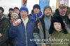 www.rusfishing.ru Рыбалка с Русфишинг Чемпионат по Ловле Форели 4-й тур 2017 - 1981.jpg