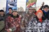 www.rusfishing.ru Рыбалка с Русфишинг Чемпионат по Ловле Форели 4-й тур 2017 - 1984.jpg