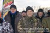 www.rusfishing.ru Рыбалка с Русфишинг Чемпионат по Ловле Форели 4-й тур 2017 - 1985.jpg