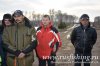 www.rusfishing.ru Рыбалка с Русфишинг Чемпионат по Ловле Форели 4-й тур 2017 - 1986.jpg
