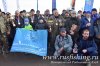 www.rusfishing.ru Рыбалка с Русфишинг Чемпионат по Ловле Форели 4-й тур 2017 - 1987.jpg