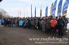 www.rusfishing.ru Рыбалка с Русфишинг Чемпионат по Ловле Форели 4-й тур 2017 - 1989.jpg