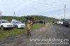 www.rusfishing.ru Рыбалка с Русфишинг Щучьи Забавы 2017 весна - 124.jpg