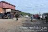 www.rusfishing.ru Рыбалка с Русфишинг Щучьи Забавы 2017 весна - 153.jpg