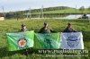 www.rusfishing.ru Рыбалка с Русфишинг Щучьи Забавы 2017 весна - 191.jpg