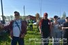 www.rusfishing.ru Рыбалка с Русфишинг Щучьи Забавы 2017 весна - 255.jpg