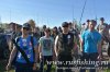 www.rusfishing.ru Рыбалка с Русфишинг Щучьи Забавы 2017 весна - 258.jpg