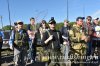 www.rusfishing.ru Рыбалка с Русфишинг Щучьи Забавы 2017 весна - 261.jpg