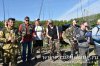 www.rusfishing.ru Рыбалка с Русфишинг Щучьи Забавы 2017 весна - 262.jpg