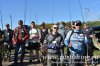 www.rusfishing.ru Рыбалка с Русфишинг Щучьи Забавы 2017 весна - 263.jpg