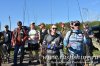 www.rusfishing.ru Рыбалка с Русфишинг Щучьи Забавы 2017 весна - 264.jpg