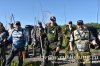 www.rusfishing.ru Рыбалка с Русфишинг Щучьи Забавы 2017 весна - 266.jpg