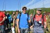 www.rusfishing.ru Рыбалка с Русфишинг Щучьи Забавы 2017 весна - 269.jpg