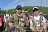www.rusfishing.ru Рыбалка с Русфишинг Щучьи Забавы 2017 весна - 270.jpg