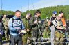 www.rusfishing.ru Рыбалка с Русфишинг Щучьи Забавы 2017 весна - 286.jpg
