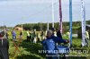 www.rusfishing.ru Рыбалка с Русфишинг Щучьи Забавы 2017 весна - 300.jpg
