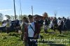 www.rusfishing.ru Рыбалка с Русфишинг Щучьи Забавы 2017 весна - 302.jpg