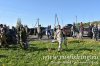 www.rusfishing.ru Рыбалка с Русфишинг Щучьи Забавы 2017 весна - 303.jpg