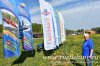 www.rusfishing.ru Рыбалка с Русфишинг Щучьи Забавы 2017 весна - 312.jpg