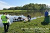 www.rusfishing.ru Рыбалка с Русфишинг Щучьи Забавы 2017 весна - 325.jpg