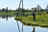 www.rusfishing.ru Рыбалка с Русфишинг Щучьи Забавы 2017 весна - 335.jpg