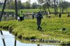 www.rusfishing.ru Рыбалка с Русфишинг Щучьи Забавы 2017 весна - 336.jpg