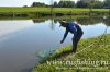 www.rusfishing.ru Рыбалка с Русфишинг Щучьи Забавы 2017 весна - 343.jpg