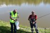 www.rusfishing.ru Рыбалка с Русфишинг Щучьи Забавы 2017 весна - 363.jpg