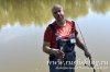 www.rusfishing.ru Рыбалка с Русфишинг Щучьи Забавы 2017 весна - 367.jpg