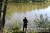 www.rusfishing.ru Рыбалка с Русфишинг Щучьи Забавы 2017 весна - 371.jpg