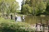 www.rusfishing.ru Рыбалка с Русфишинг Щучьи Забавы 2017 весна - 373.jpg