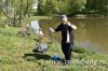 www.rusfishing.ru Рыбалка с Русфишинг Щучьи Забавы 2017 весна - 376.jpg