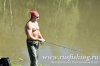 www.rusfishing.ru Рыбалка с Русфишинг Щучьи Забавы 2017 весна - 384.jpg