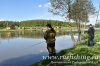 www.rusfishing.ru Рыбалка с Русфишинг Щучьи Забавы 2017 весна - 409.jpg