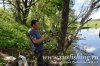 www.rusfishing.ru Рыбалка с Русфишинг Щучьи Забавы 2017 весна - 434.jpg