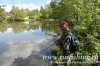 www.rusfishing.ru Рыбалка с Русфишинг Щучьи Забавы 2017 весна - 442.jpg