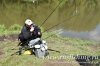 www.rusfishing.ru Рыбалка с Русфишинг Щучьи Забавы 2017 весна - 445.jpg
