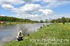 www.rusfishing.ru Рыбалка с Русфишинг Щучьи Забавы 2017 весна - 469.jpg