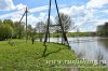 www.rusfishing.ru Рыбалка с Русфишинг Щучьи Забавы 2017 весна - 470.jpg