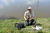 www.rusfishing.ru Рыбалка с Русфишинг Щучьи Забавы 2017 весна - 471.jpg