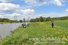 www.rusfishing.ru Рыбалка с Русфишинг Щучьи Забавы 2017 весна - 472.jpg