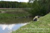 www.rusfishing.ru Рыбалка с Русфишинг Щучьи Забавы 2017 весна - 482.jpg