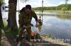 www.rusfishing.ru Рыбалка с Русфишинг Щучьи Забавы 2017 весна - 499.jpg