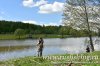 www.rusfishing.ru Рыбалка с Русфишинг Щучьи Забавы 2017 весна - 503.jpg